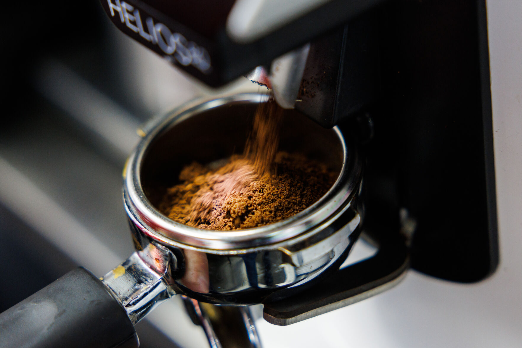 Hero Coffee 6